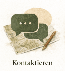 Kontaktieren von Verkäufern